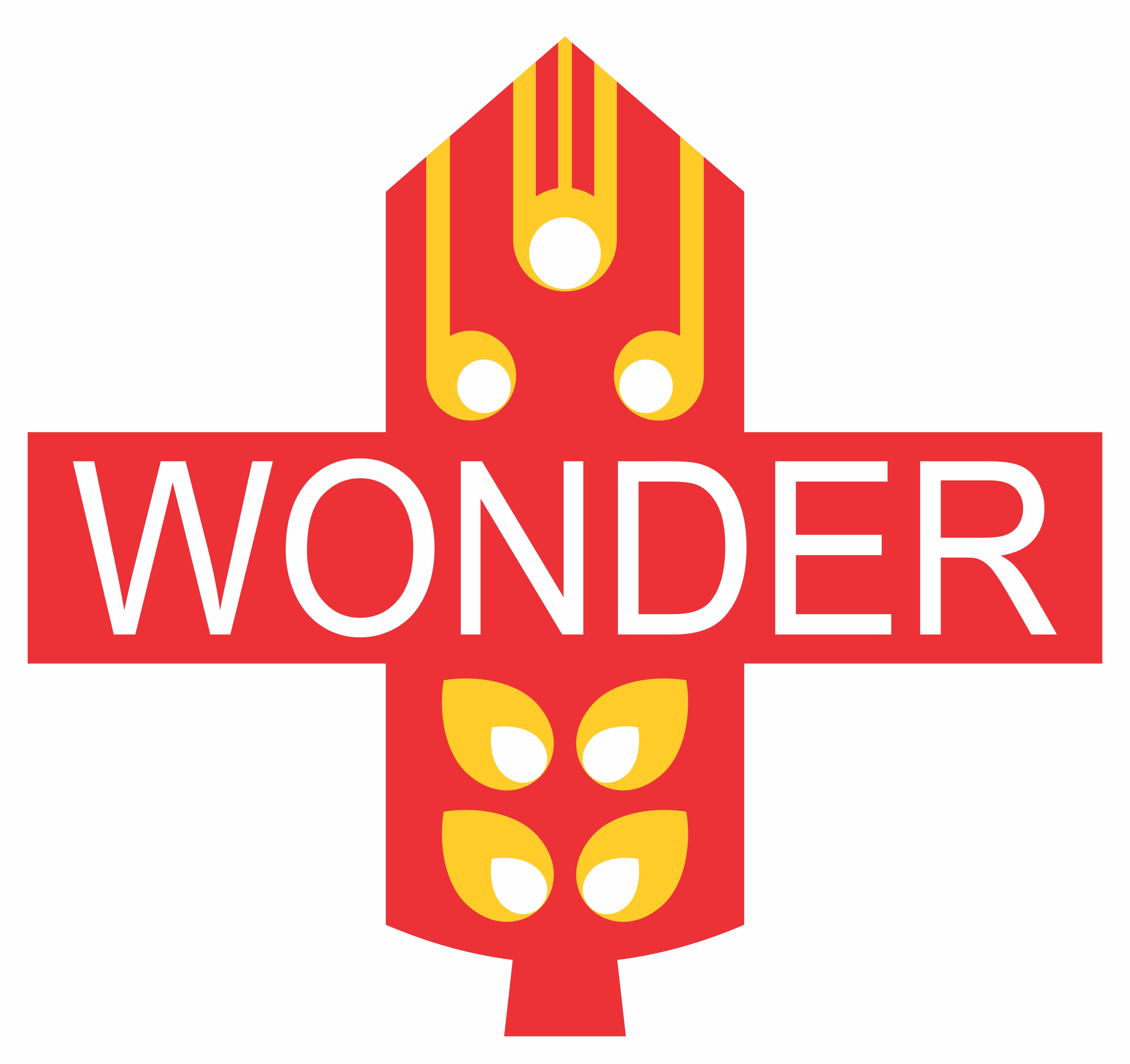 Wonder